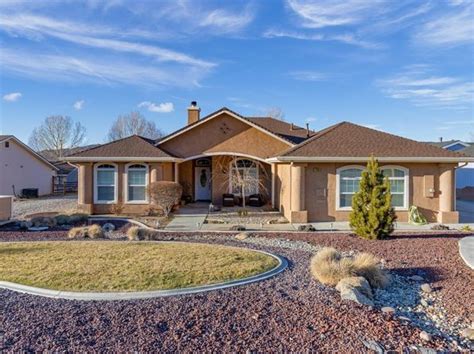 tehachapi homes for sale|tehachapi ca real estate zillow.